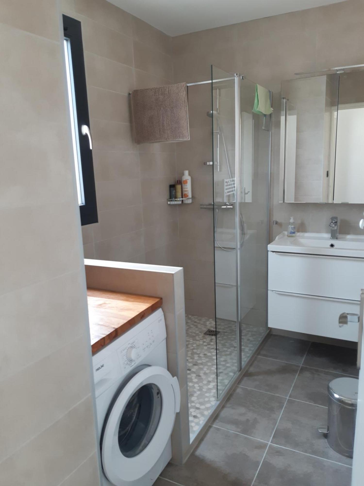 Appartement Fonctionnel Proche Du Centre Ville Narbonne Exteriér fotografie